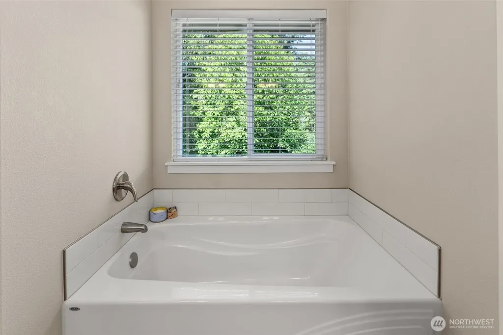 837 Pioneer Street SW Tumwater WA 98512