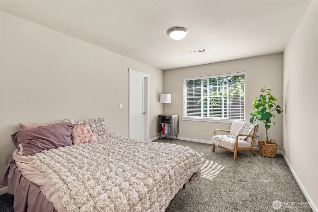 837 Pioneer Street SW Tumwater WA 98512