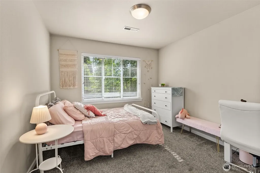 837 Pioneer Street SW Tumwater WA 98512