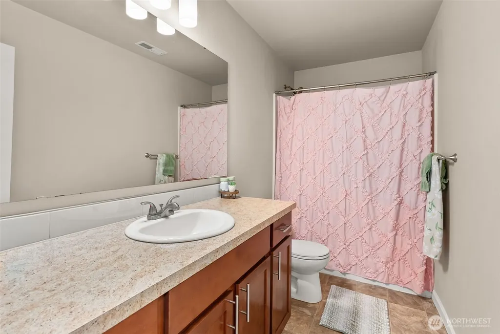 837 Pioneer Street SW Tumwater WA 98512
