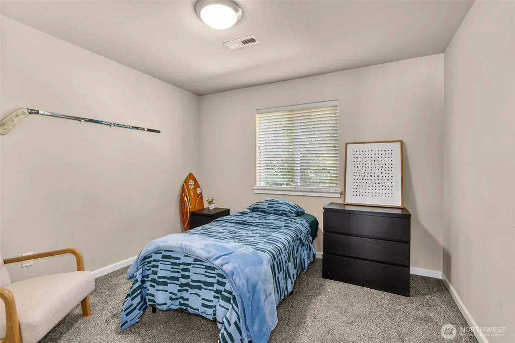 837 Pioneer Street SW Tumwater WA 98512