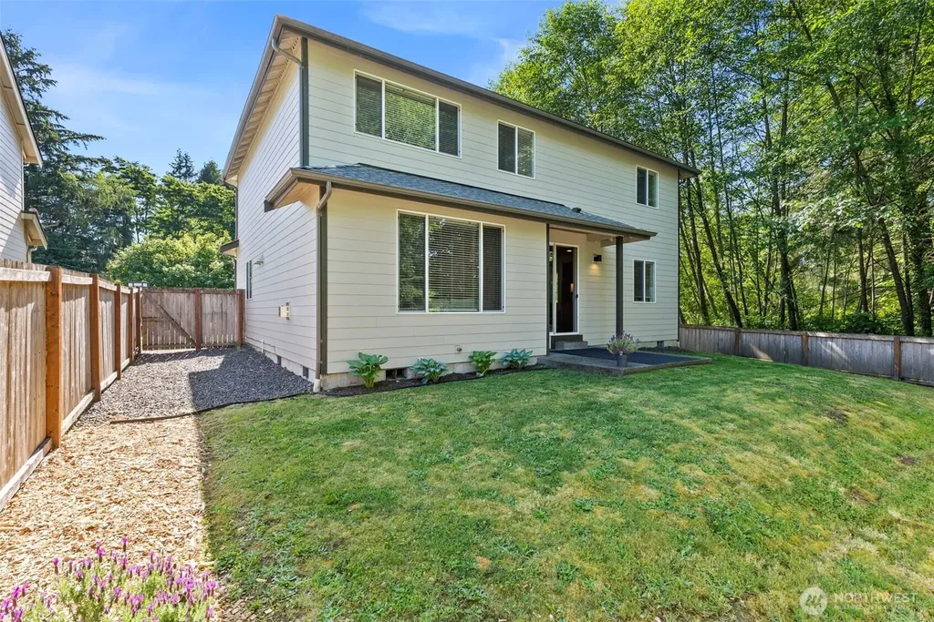 837 Pioneer Street SW Tumwater WA 98512