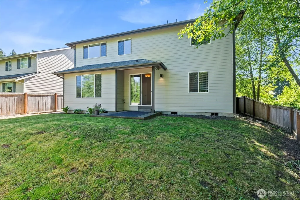 837 Pioneer Street SW Tumwater WA 98512