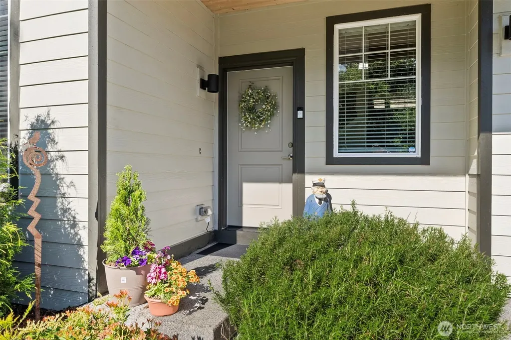 837 Pioneer Street SW Tumwater WA 98512