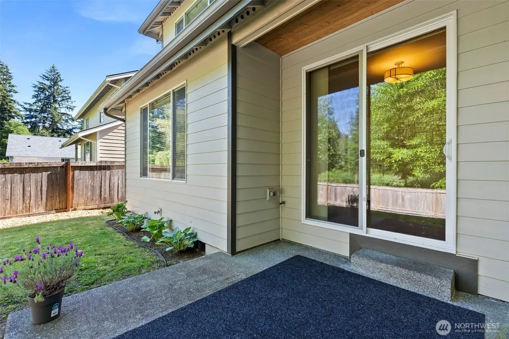837 Pioneer Street SW Tumwater WA 98512