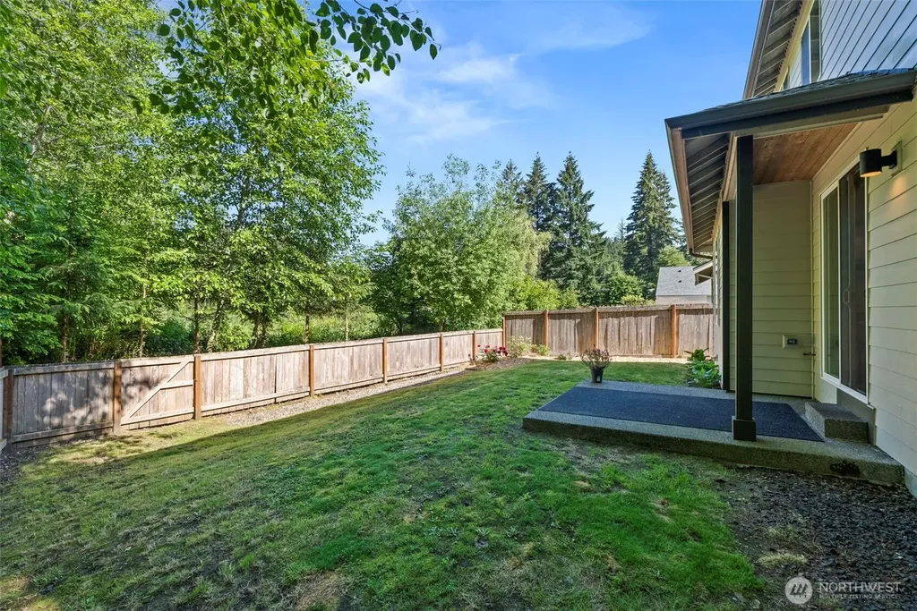 837 Pioneer Street SW Tumwater WA 98512