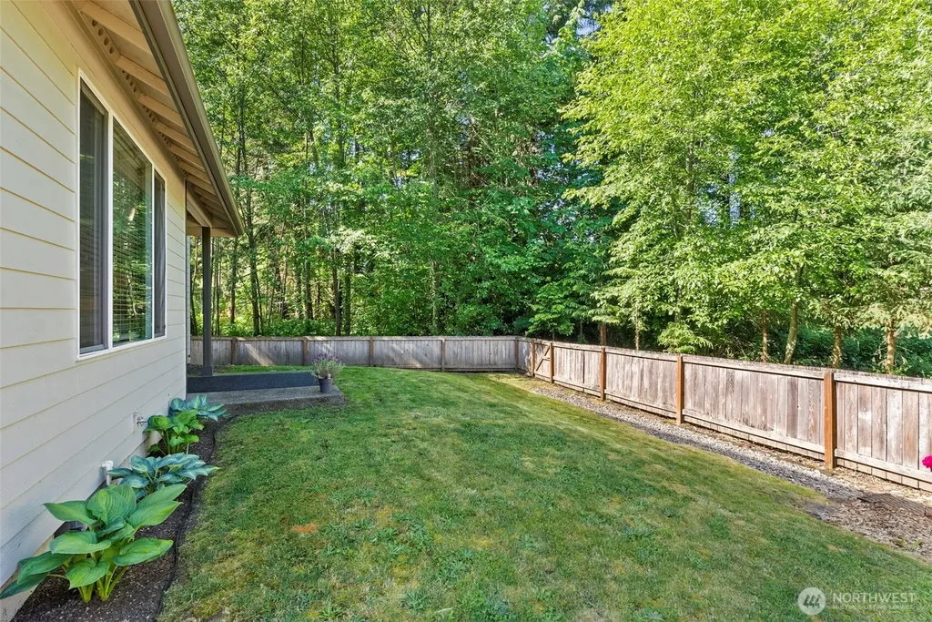 837 Pioneer Street SW Tumwater WA 98512