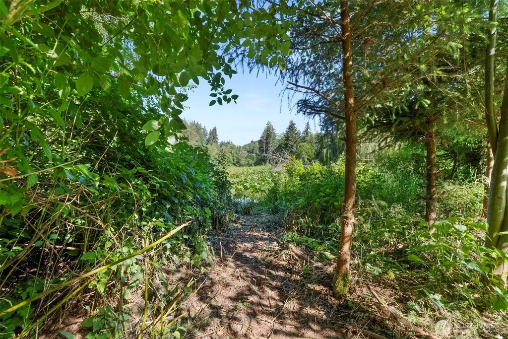 837 Pioneer Street SW Tumwater WA 98512