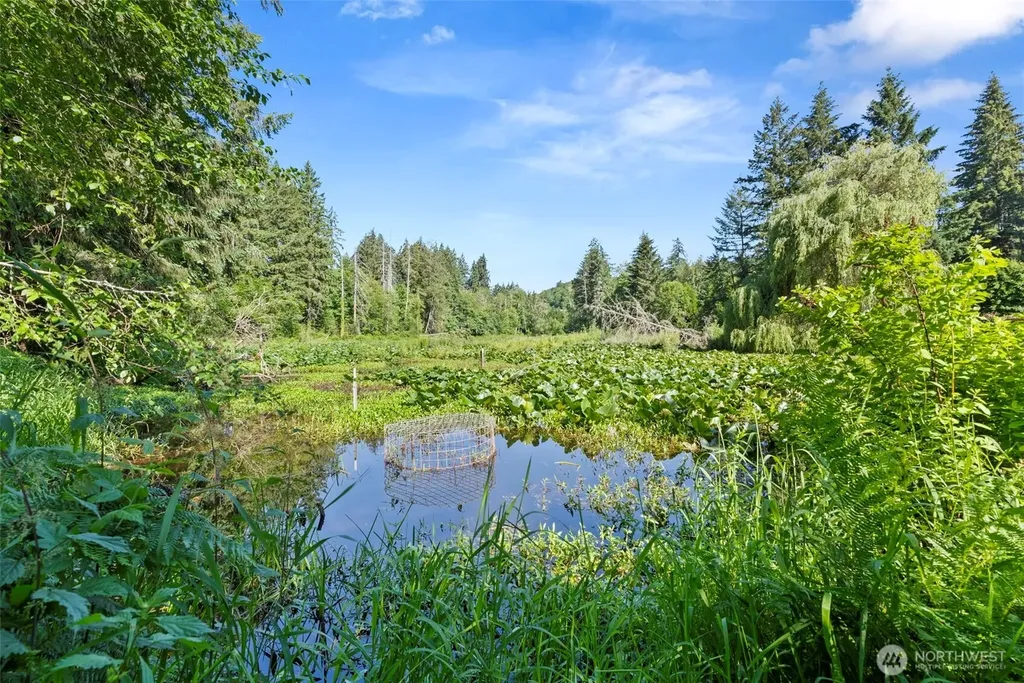 837 Pioneer Street SW Tumwater WA 98512