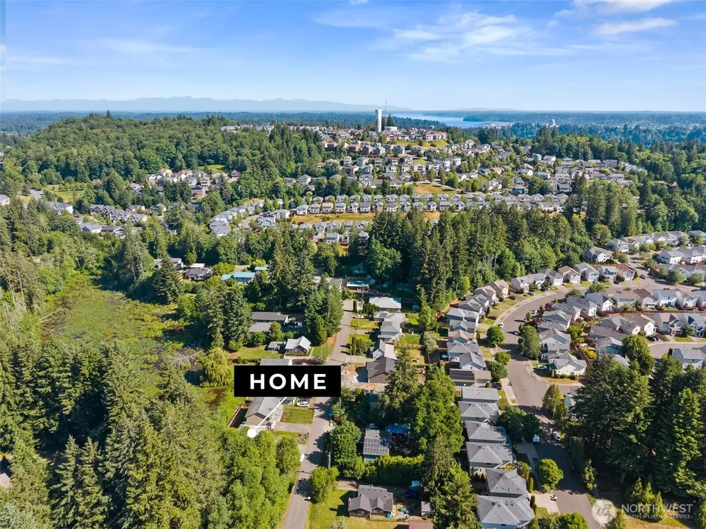 837 Pioneer Street SW Tumwater WA 98512