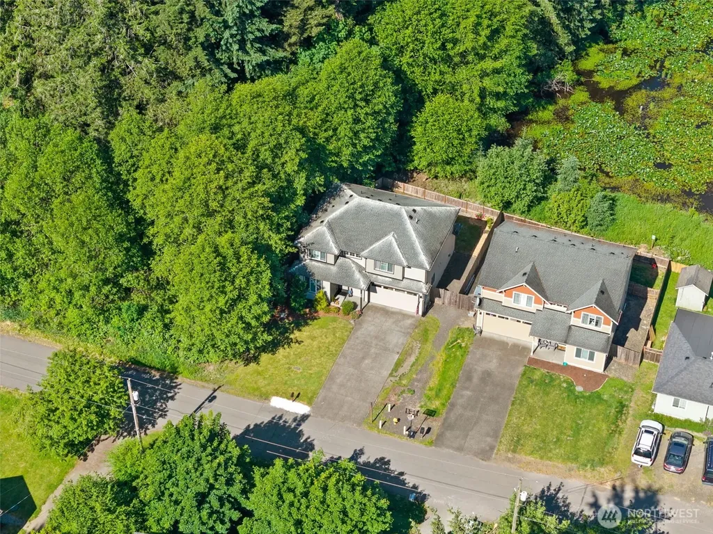 837 Pioneer Street SW Tumwater WA 98512