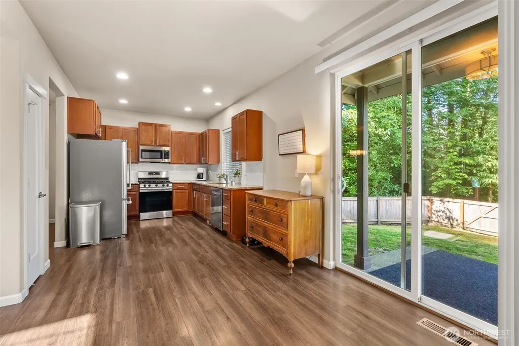 837 Pioneer Street SW Tumwater WA 98512