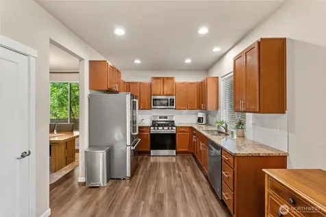 837 Pioneer Street SW Tumwater WA 98512