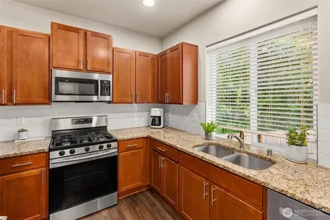 837 Pioneer Street SW Tumwater WA 98512