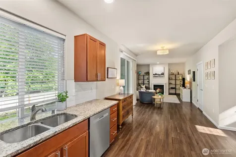 837 Pioneer Street SW Tumwater WA 98512