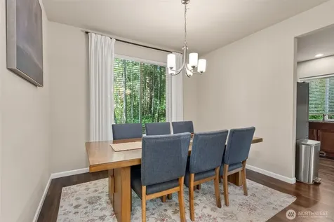 837 Pioneer Street SW Tumwater WA 98512