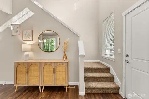 837 Pioneer Street SW Tumwater WA 98512