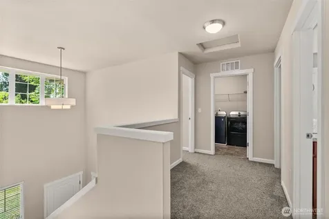 837 Pioneer Street SW Tumwater WA 98512