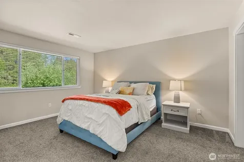 837 Pioneer Street SW Tumwater WA 98512