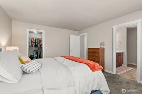 837 Pioneer Street SW Tumwater WA 98512