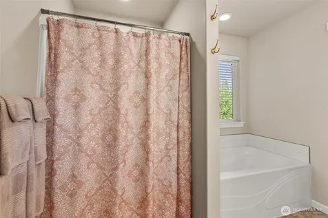 837 Pioneer Street SW Tumwater WA 98512