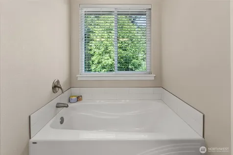 837 Pioneer Street SW Tumwater WA 98512