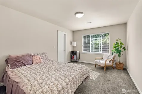 837 Pioneer Street SW Tumwater WA 98512