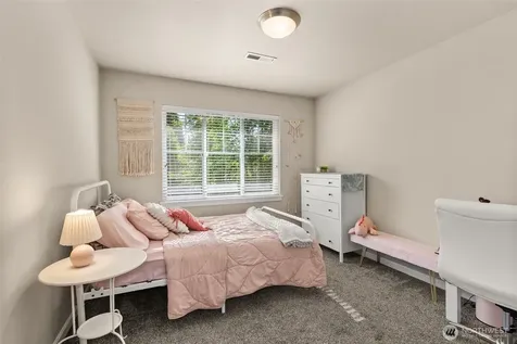837 Pioneer Street SW Tumwater WA 98512