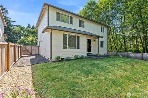 837 Pioneer Street SW Tumwater WA 98512