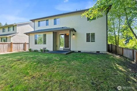 837 Pioneer Street SW Tumwater WA 98512