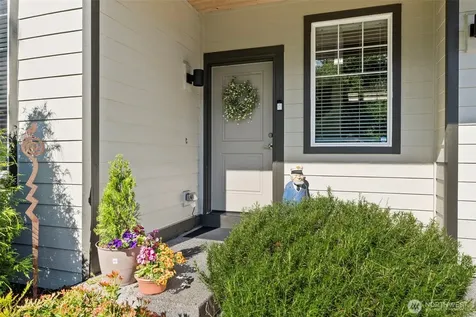837 Pioneer Street SW Tumwater WA 98512