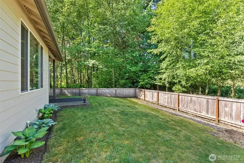 837 Pioneer Street SW Tumwater WA 98512