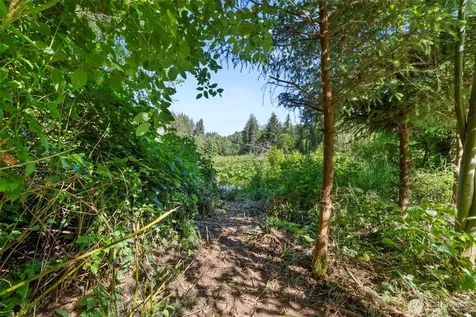 837 Pioneer Street SW Tumwater WA 98512