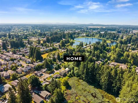 837 Pioneer Street SW Tumwater WA 98512
