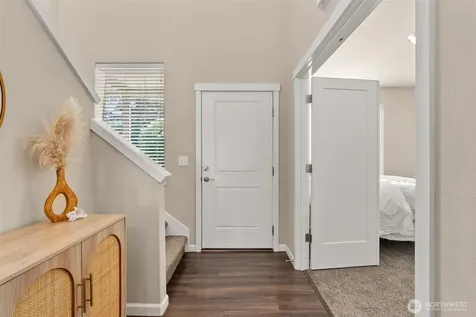 837 Pioneer Street SW Tumwater WA 98512