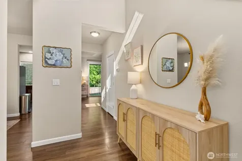 837 Pioneer Street SW Tumwater WA 98512