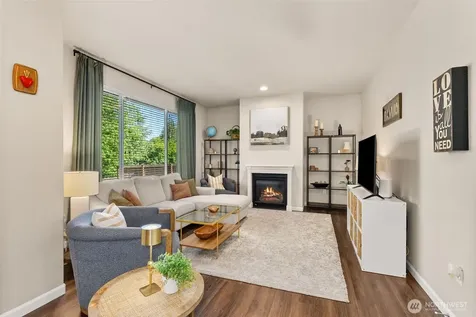 837 Pioneer Street SW Tumwater WA 98512