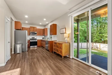 837 Pioneer Street SW Tumwater WA 98512