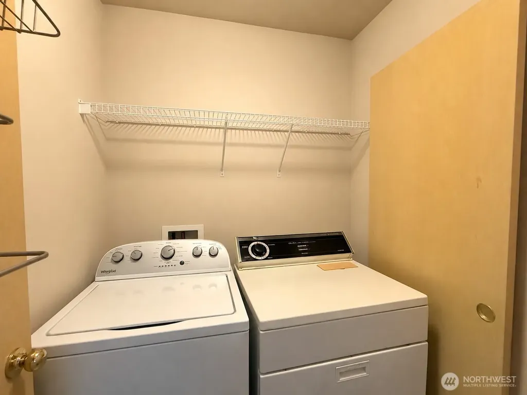 1424 Blackberry Drive Mount Vernon WA 98274