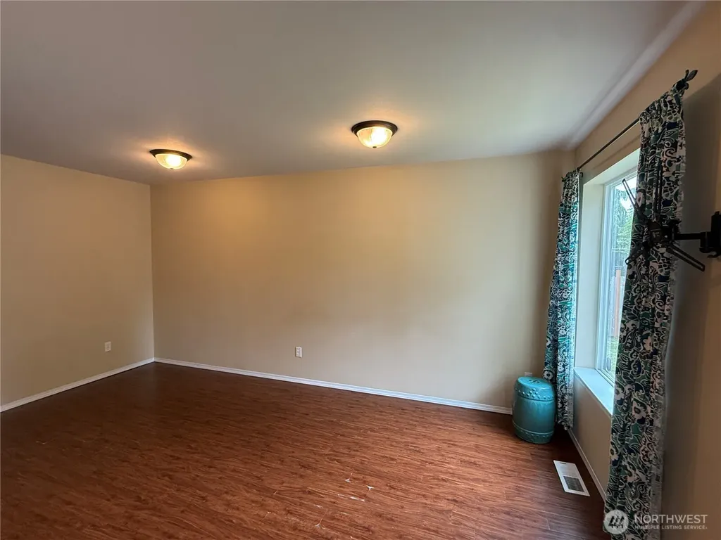 1424 Blackberry Drive Mount Vernon WA 98274