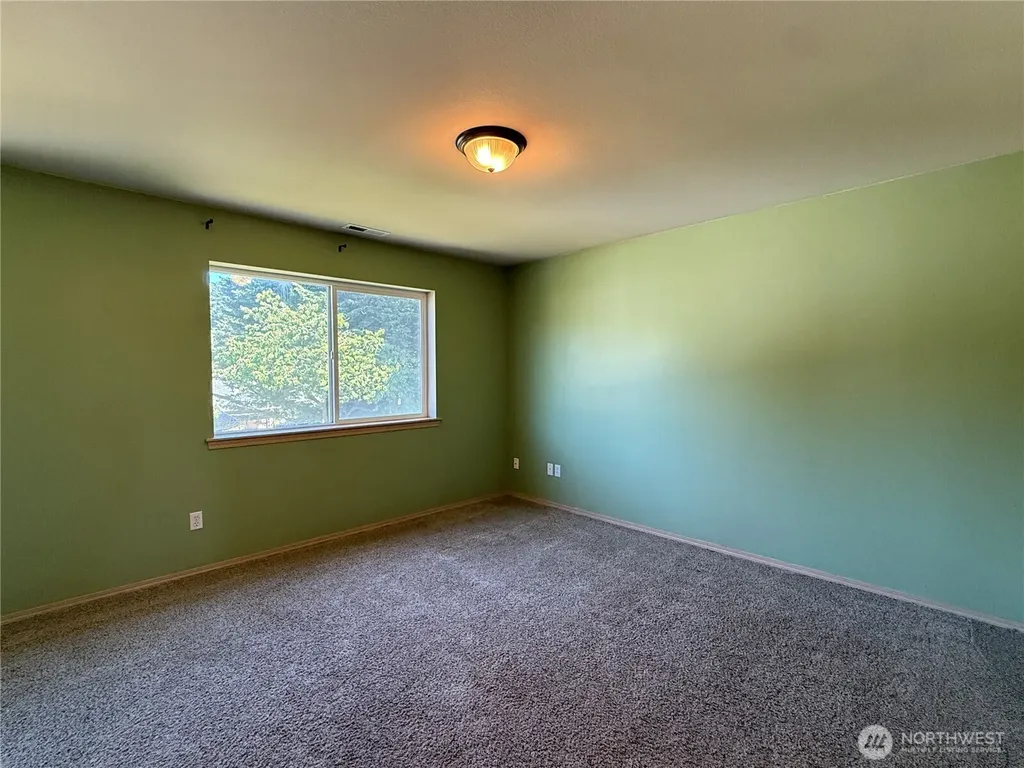 1424 Blackberry Drive Mount Vernon WA 98274