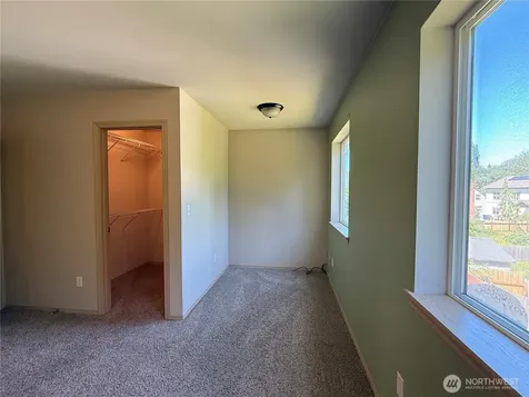 1424 Blackberry Drive Mount Vernon WA 98274