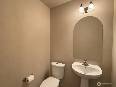 1424 Blackberry Drive Mount Vernon WA 98274