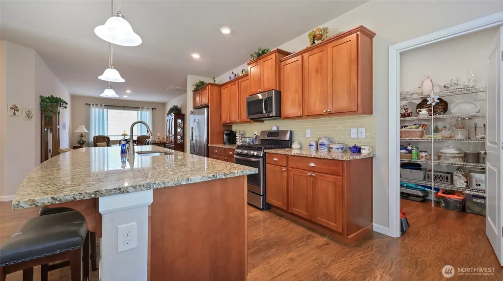 7325 Ashdown Lane SW Olympia WA 98513