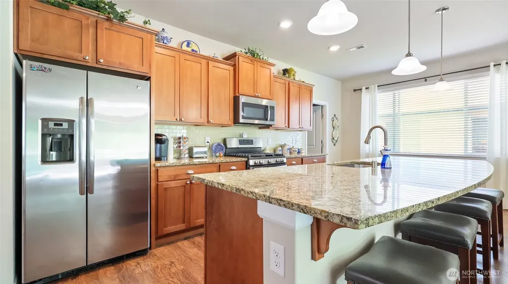 7325 Ashdown Lane SW Olympia WA 98513