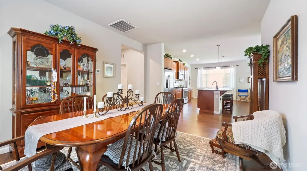 7325 Ashdown Lane SW Olympia WA 98513