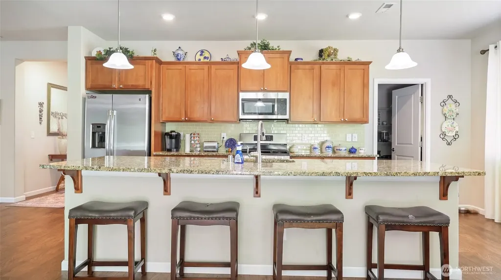 7325 Ashdown Lane SW Olympia WA 98513