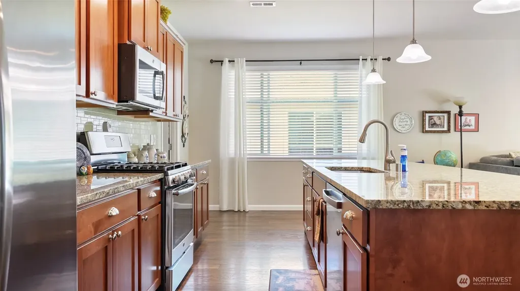 7325 Ashdown Lane SW Olympia WA 98513