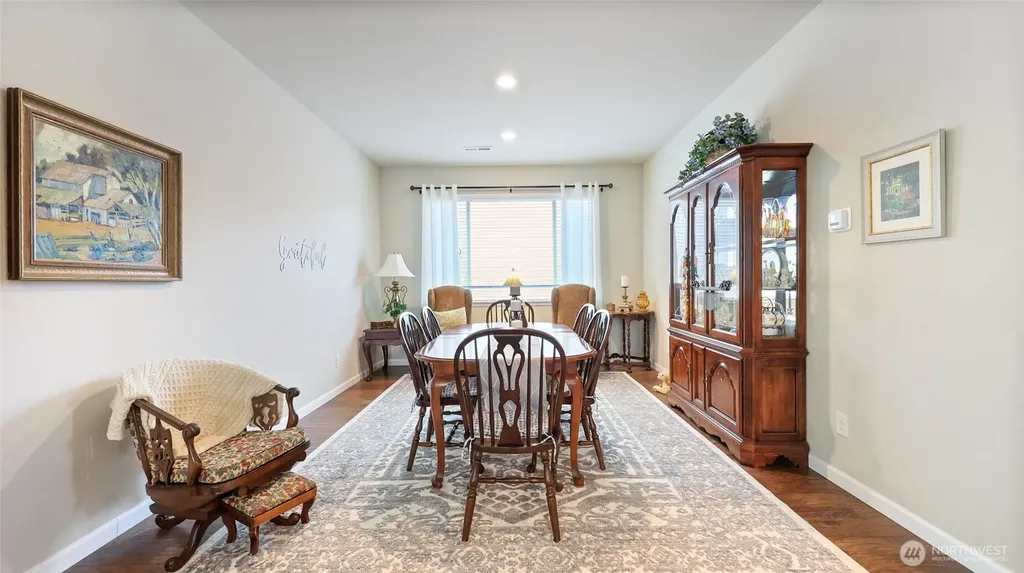 7325 Ashdown Lane SW Olympia WA 98513