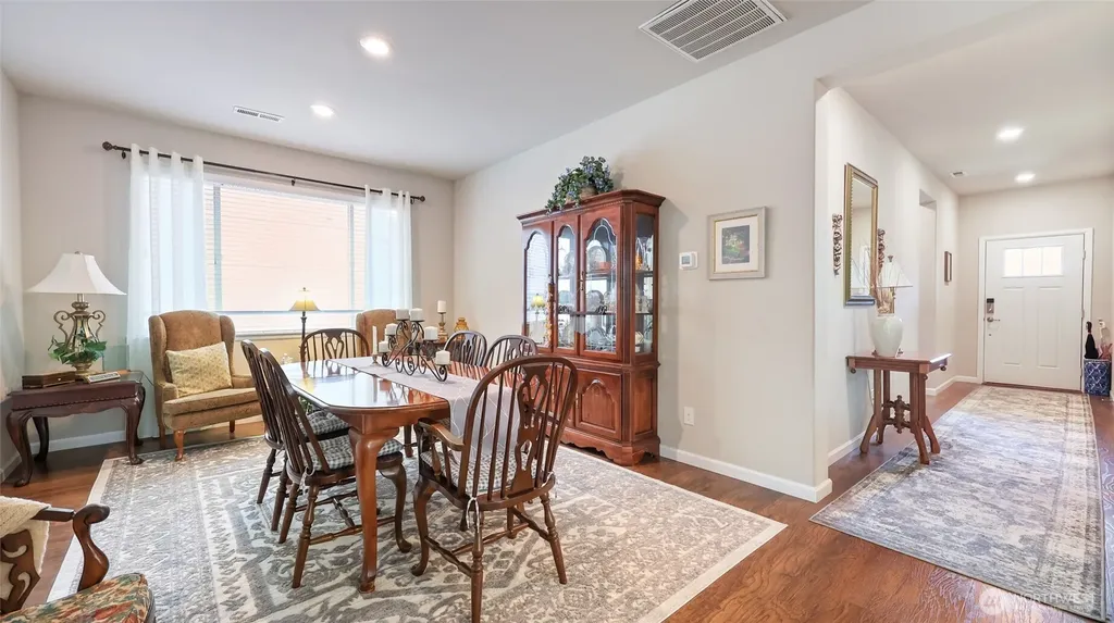 7325 Ashdown Lane SW Olympia WA 98513